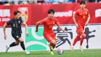 与失误主题
