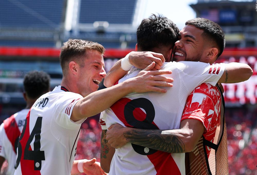 西甲：皇马主场2-1击败皇家贝蒂斯